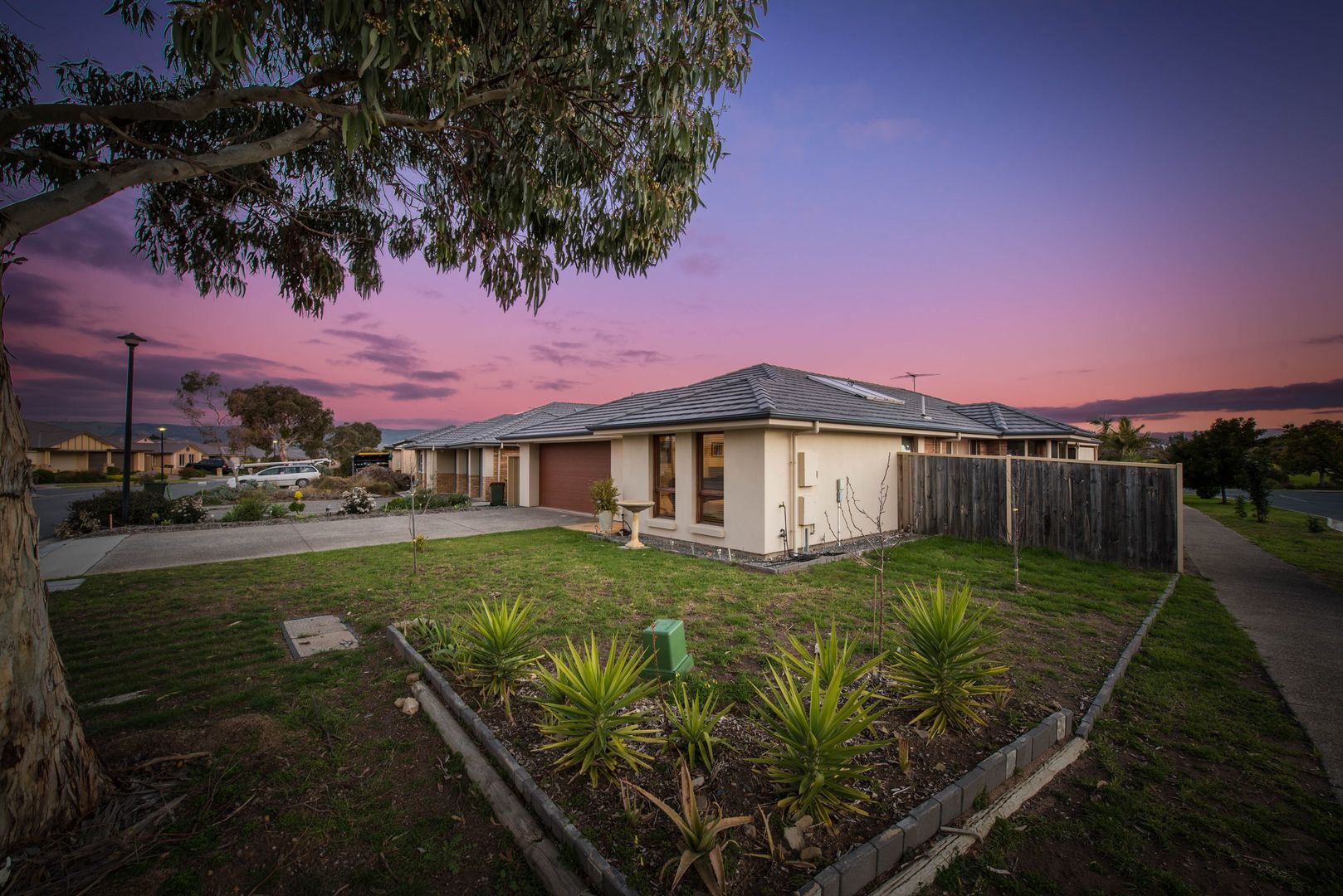 16 Halcyon Circuit, Aldinga Beach SA 5173, Image 1