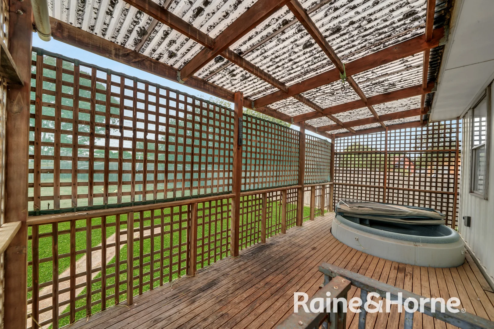 Additional image 12 of 2 Deborah St, Werribee VIC 3030