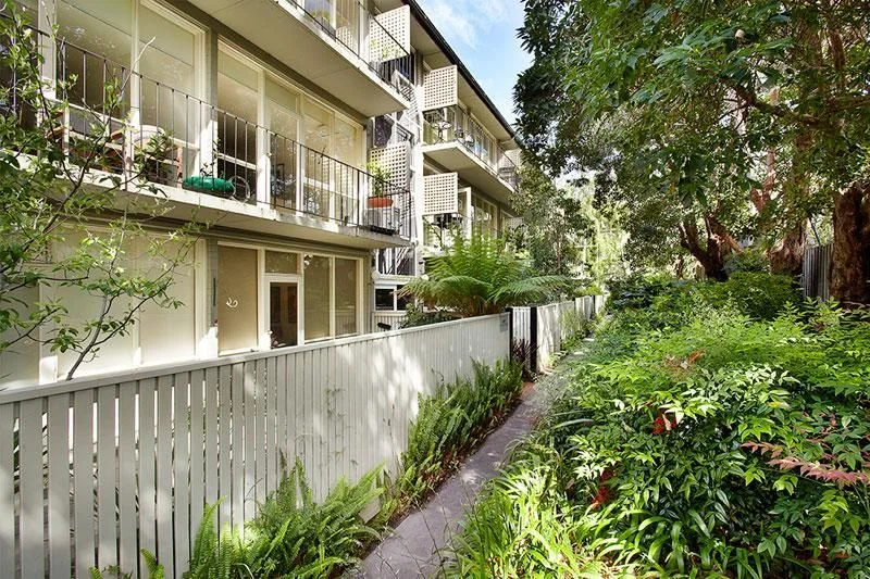 Additional image 2 of 18/55 Alexandra Street, St Kilda East VIC 3183