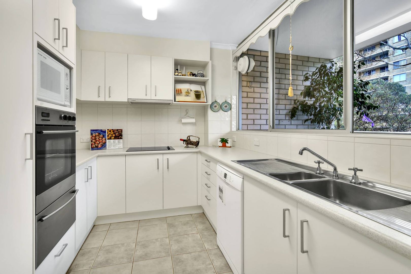 302/4 Broughton Road, Artarmon NSW 2064, Image 1