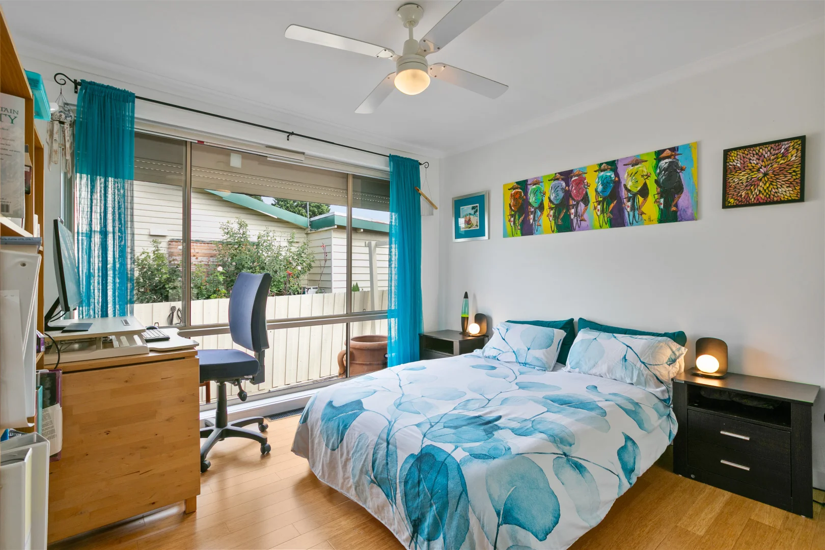 Additional image 8 of 1/37 Fordham Road, Reservoir VIC 3073