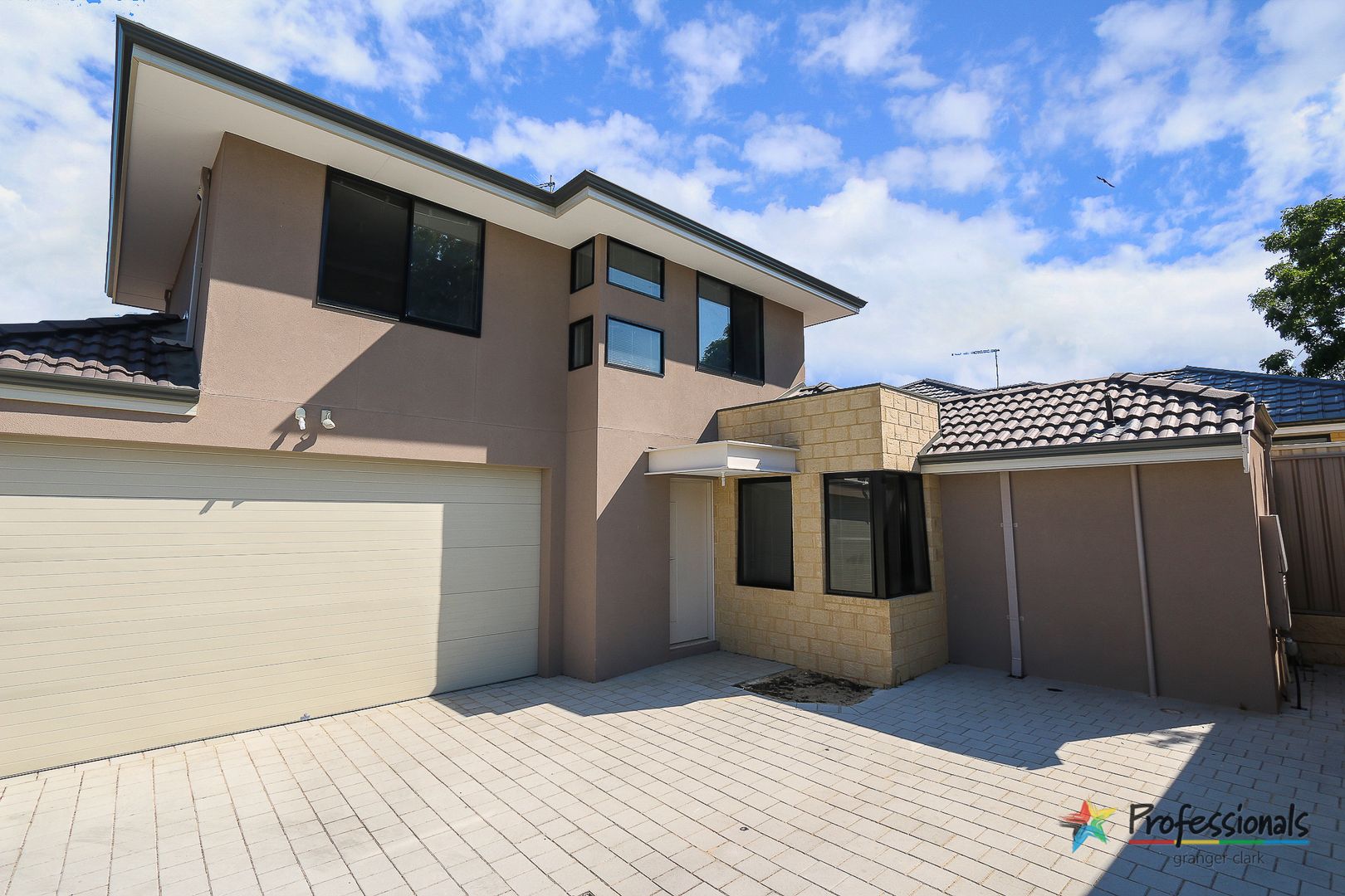 88C Culloton Crescent, Balga WA 6061, Image 1