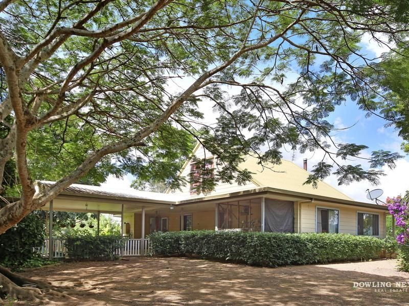 192 Nandroya, Eumundi QLD 4562, Image 2