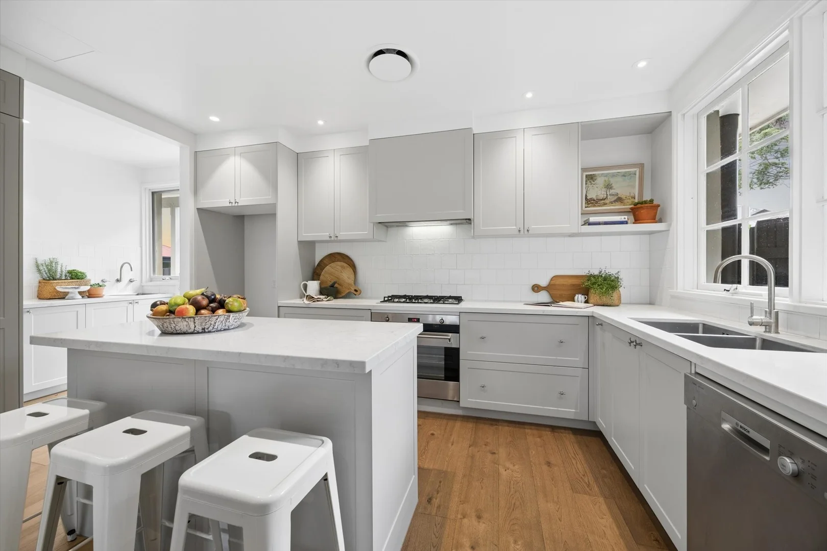 Additional image 2 of 8/26 Ebden Street, Brighton VIC 3186