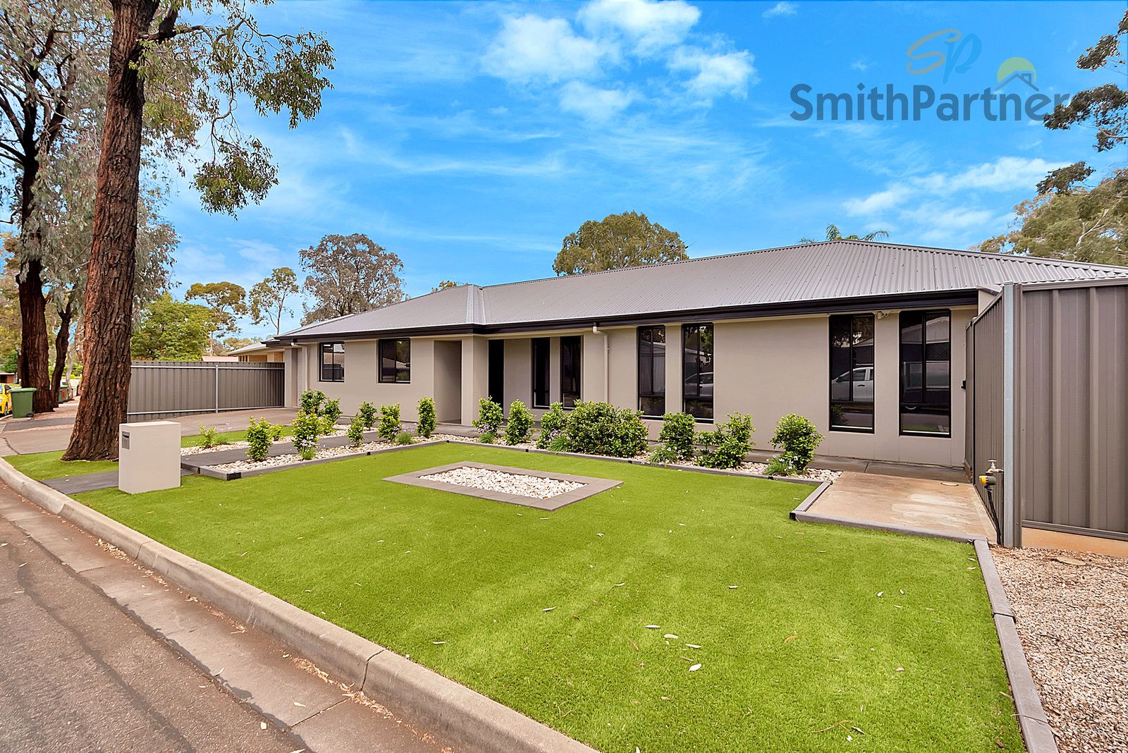 11 Meralang Avenue, Salisbury Park SA 5109, Image 1