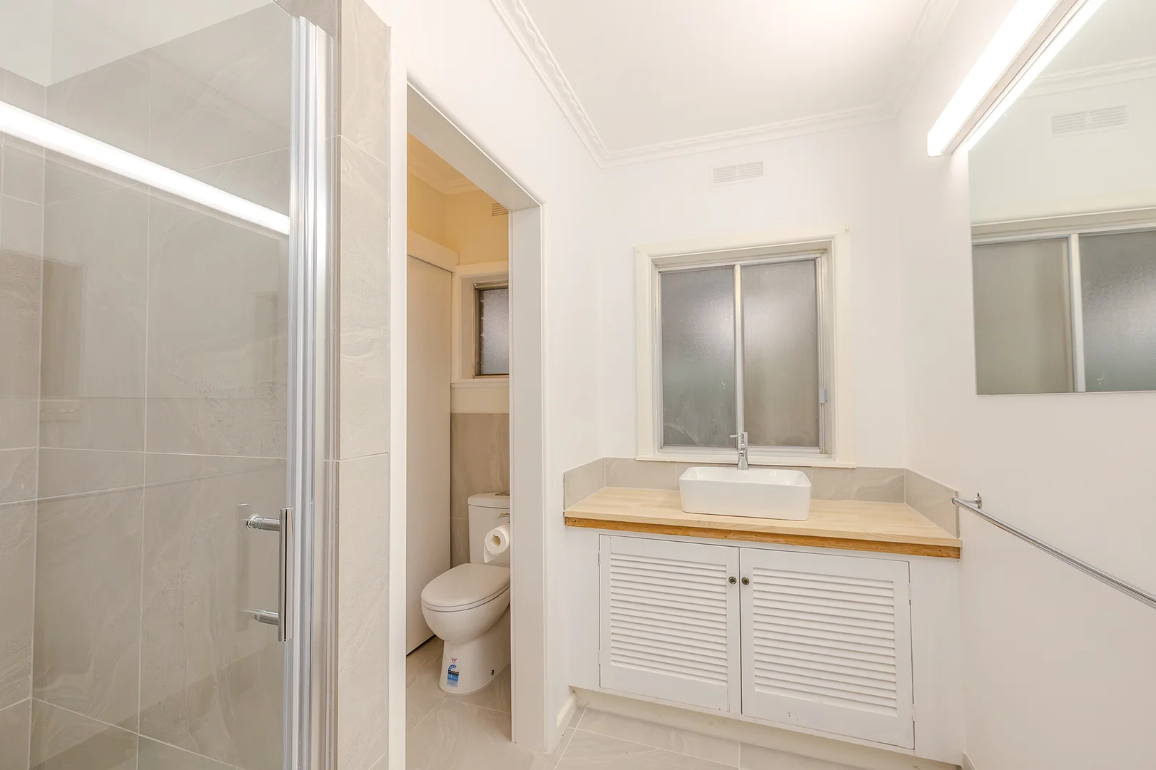 Additional image 14 of 2 Gregory Street, Ouyen VIC 3490