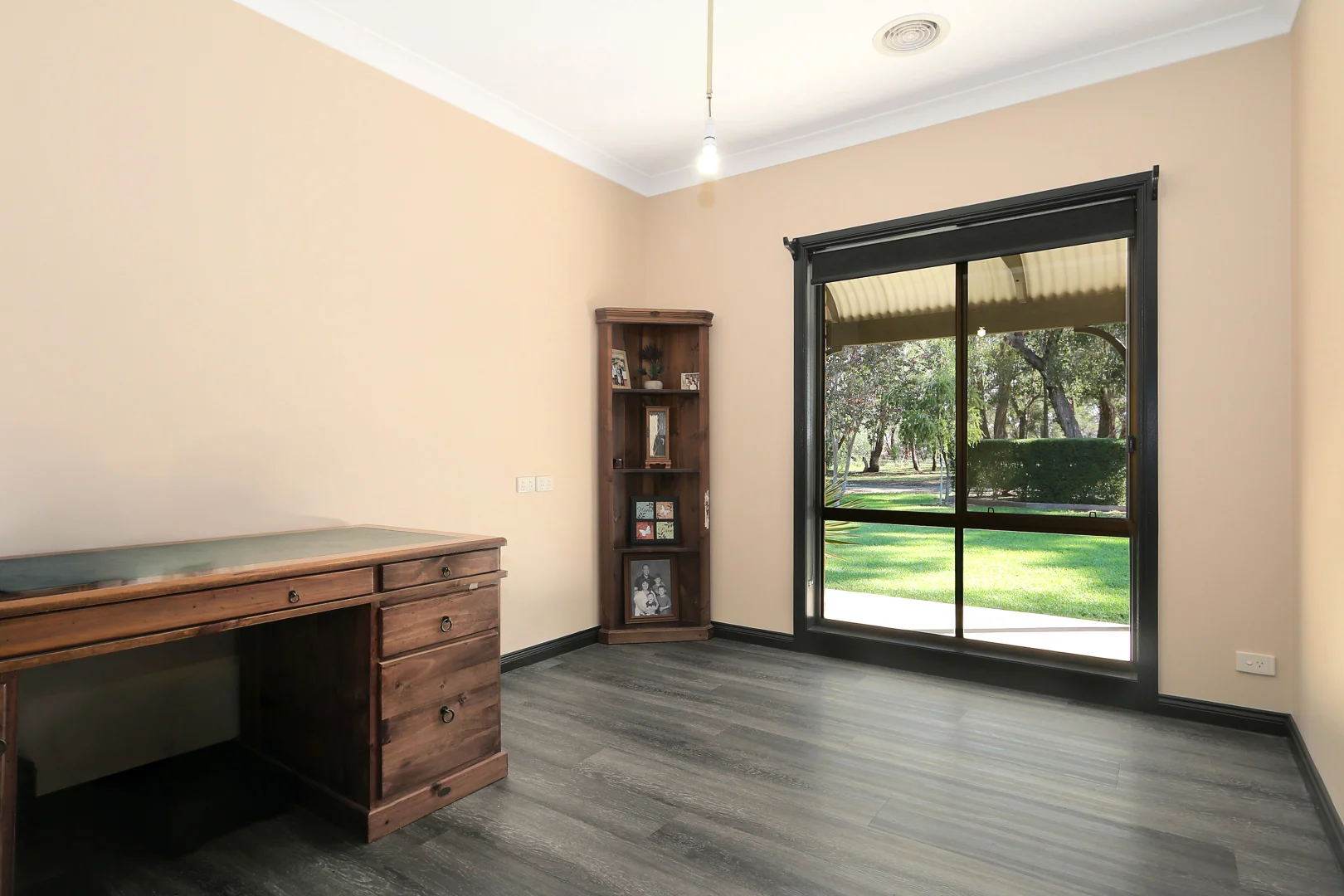 Additional image 15 of 150 Adams Street, Corowa NSW 2646