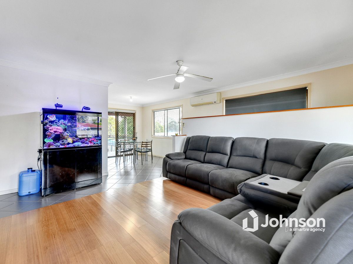 12 Diane Court, North Booval QLD 4304, Image 1