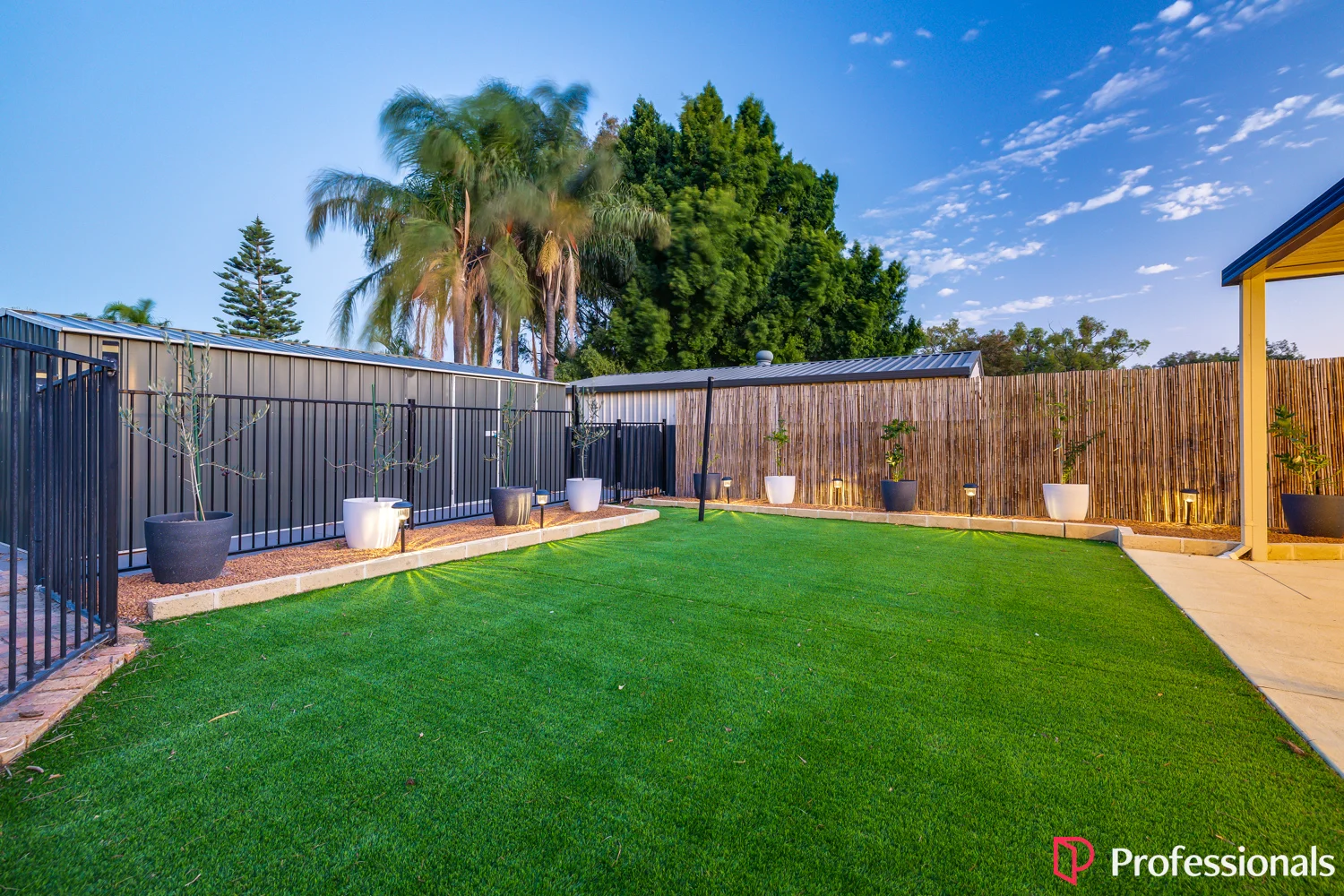 Additional image 38 of 16 Cobine Way, Greenwood WA 6024