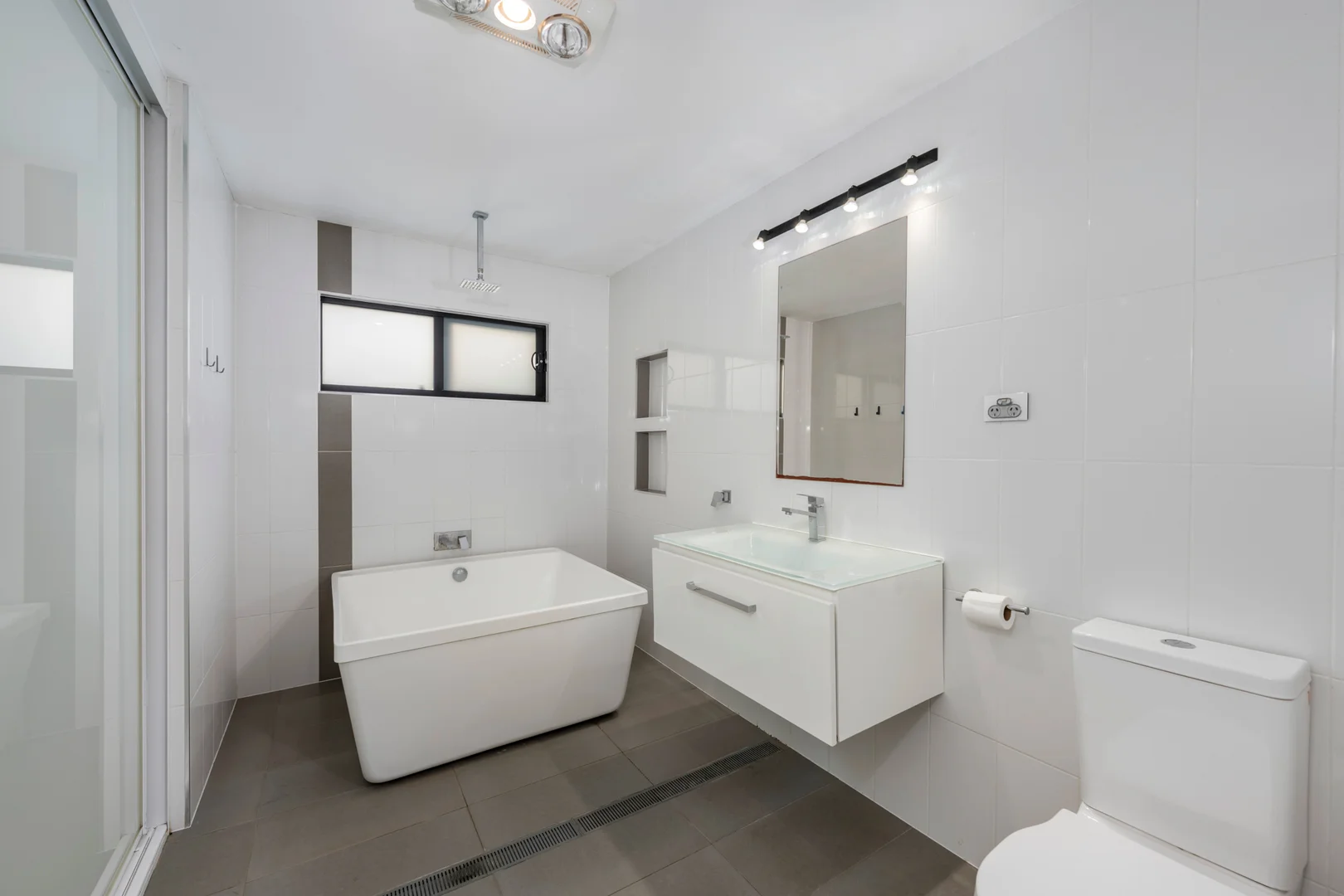 Additional image 6 of 41 Robert Street, Wickham NSW 2293