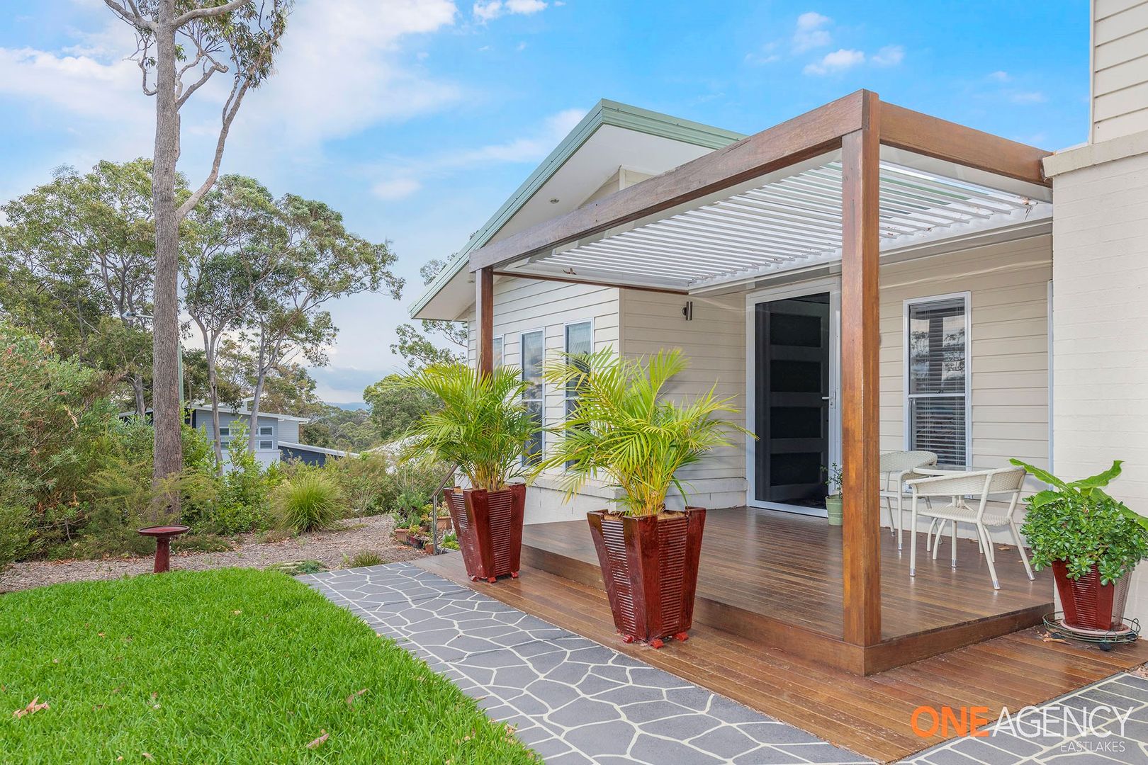 16 Forest Owl Crescent, Murrays Beach NSW 2281, Image 1
