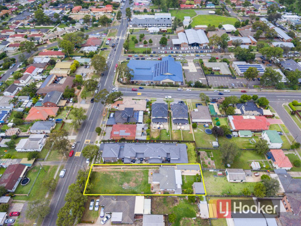 103 Rooty Hill Road North, Rooty Hill NSW 2766, Image 0