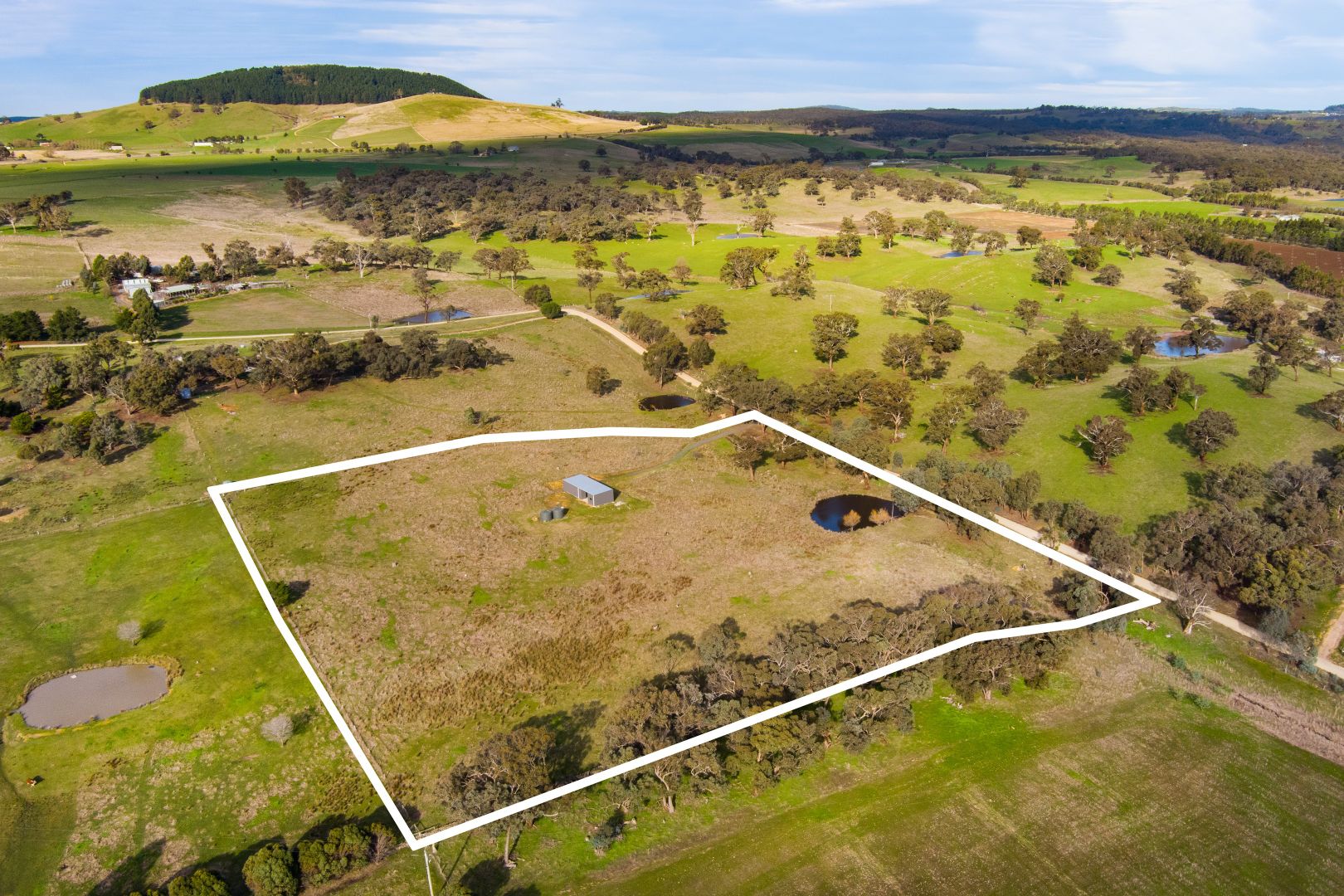 55 Ayreshire Drive, Shepherds Flat Property History & Address