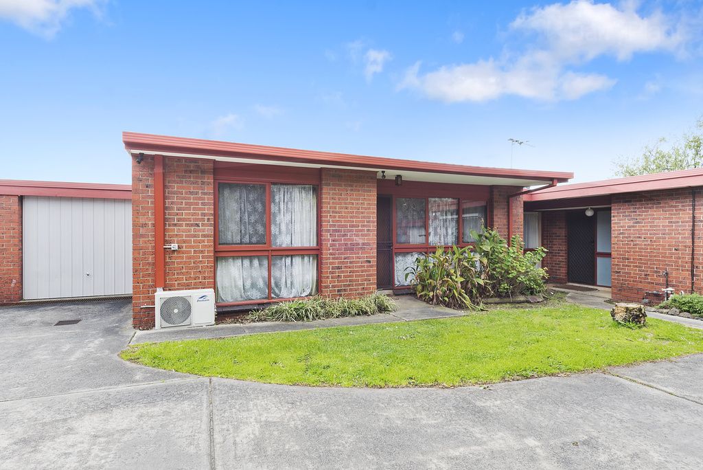 3/71 Scoresby Road, Bayswater VIC 3153, Image 0