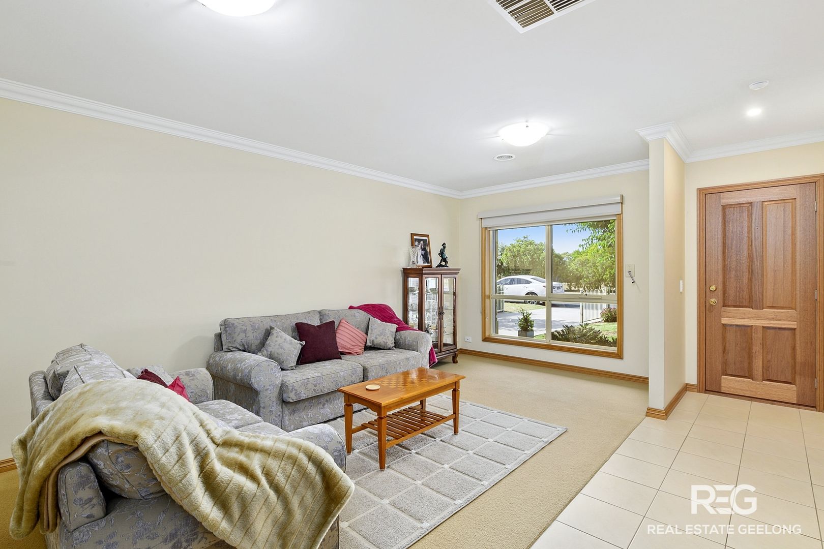 4/26 BUCKINGHAM STREET, Lara VIC 3212, Image 1