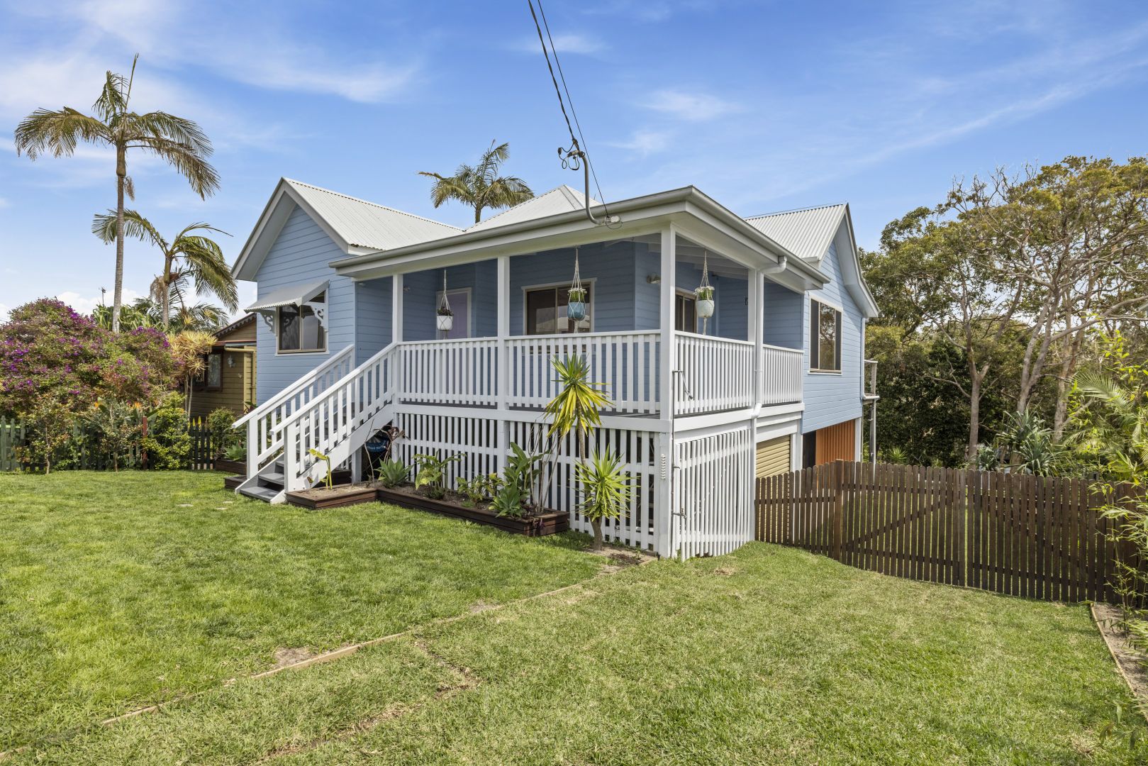 38 Ironbark Avenue, Sandy Beach NSW 2456, Image 2