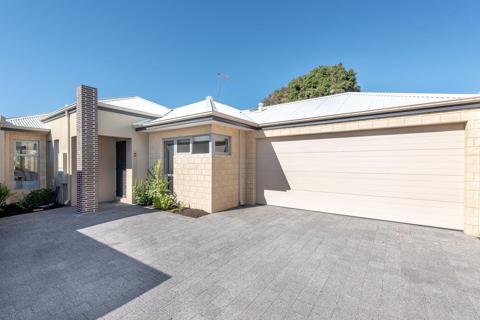 19C Bepton Way, Balga WA 6061, Image 0