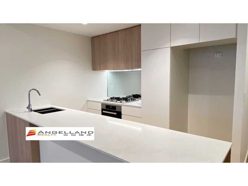2 bedrooms Apartment / Unit / Flat in G01/24-26 Dumaresq Street GORDON NSW, 2072