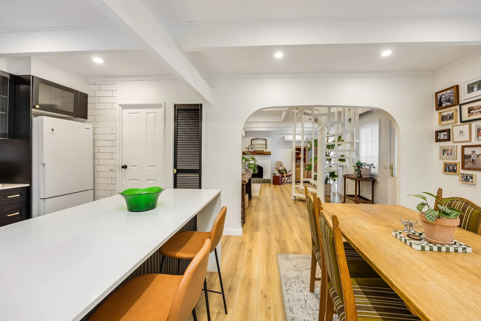 Additional image 16 of 6 Trenouth St, Bridgewater SA 5155