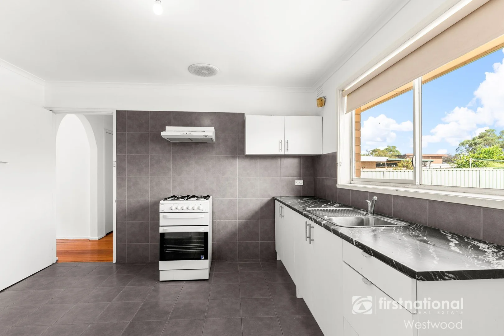 Additional image 4 of 12 Bolger Crescent, Hoppers Crossing VIC 3029