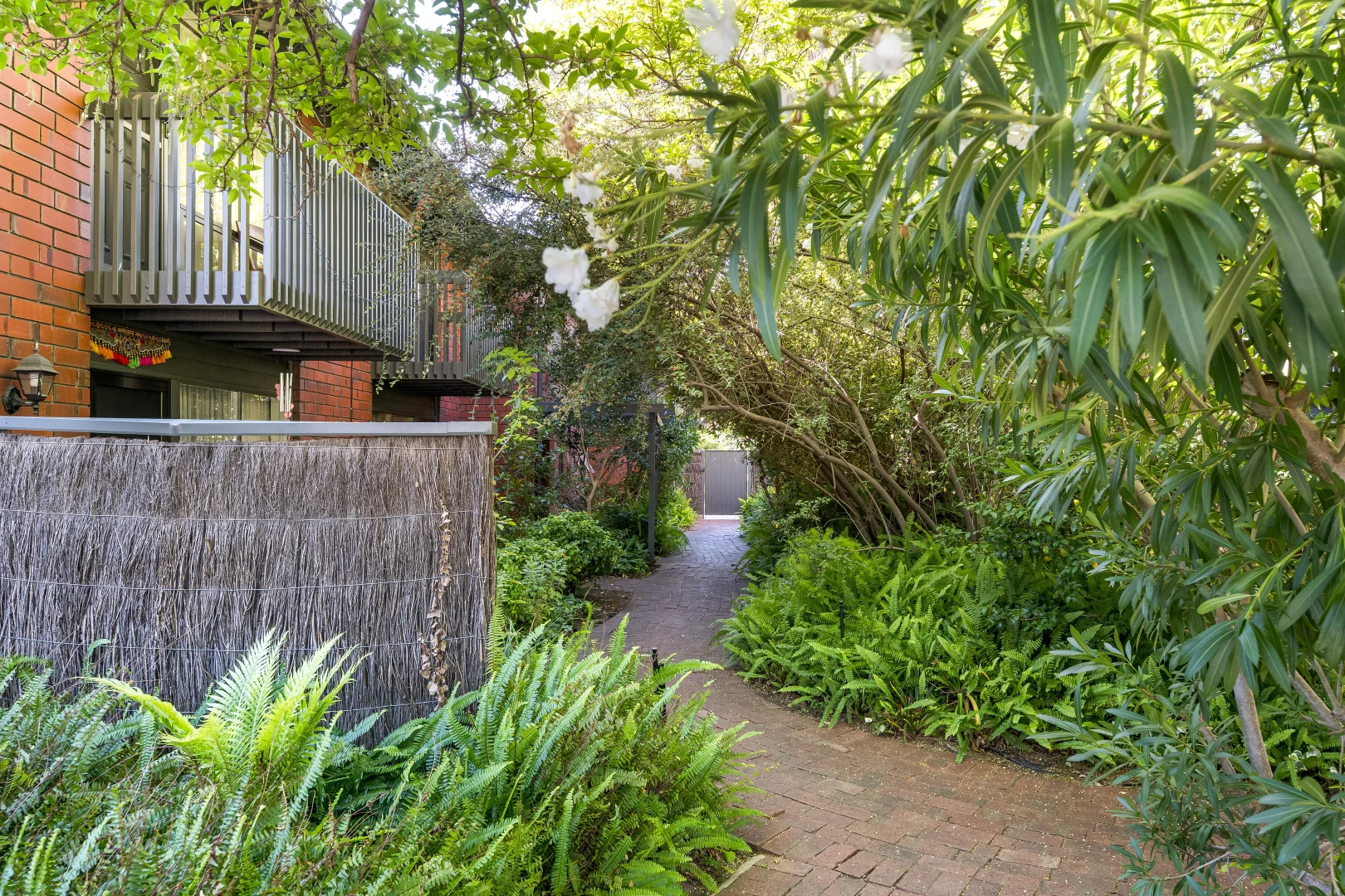 Additional image 16 of 11/80 Wattle Street, Fullarton SA 5063