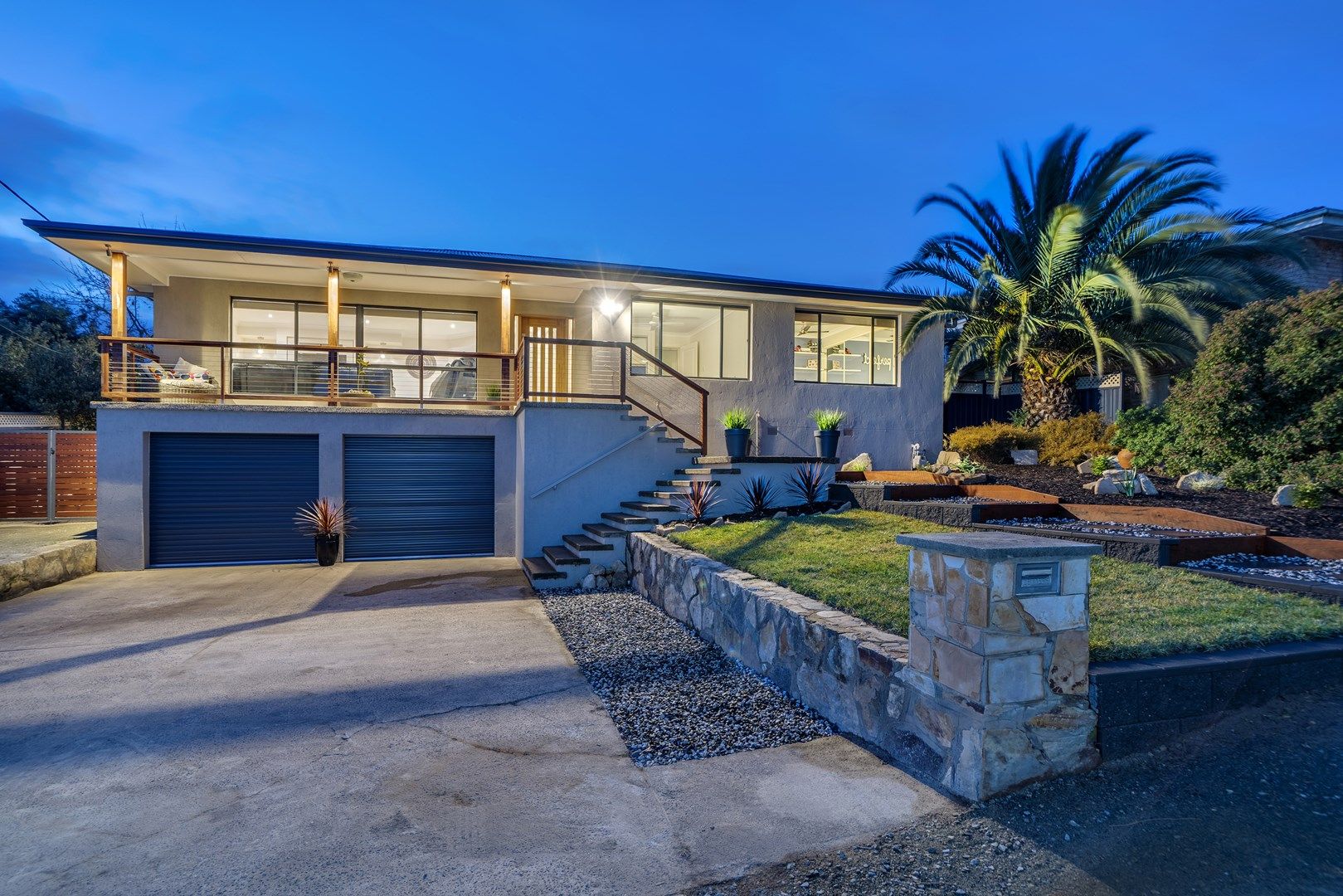 15 Barber Crescent, Flynn ACT 2615, Image 0