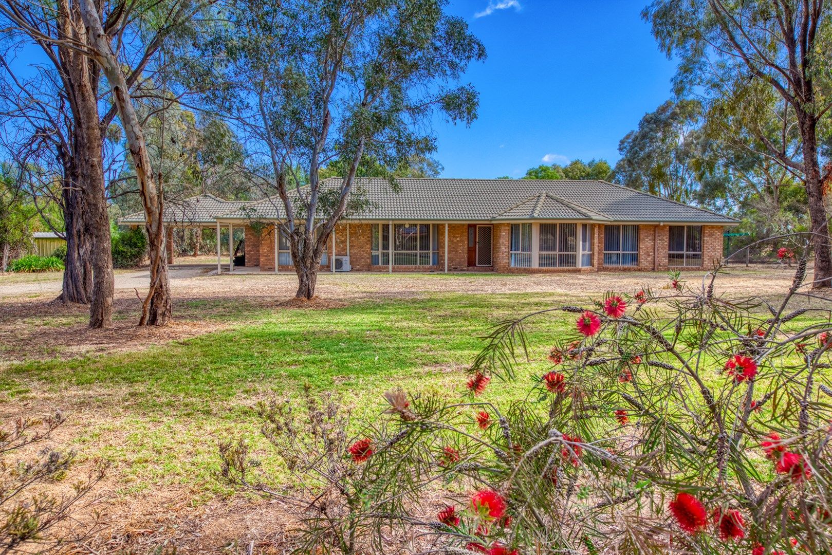 6 Indigo Drive, Barnawartha VIC 3688, Image 0