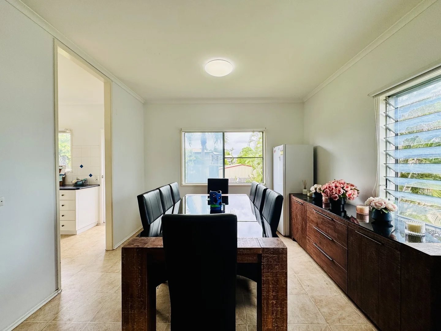 Additional image 5 of 33 JACKSON Avenue, Moranbah QLD 4744