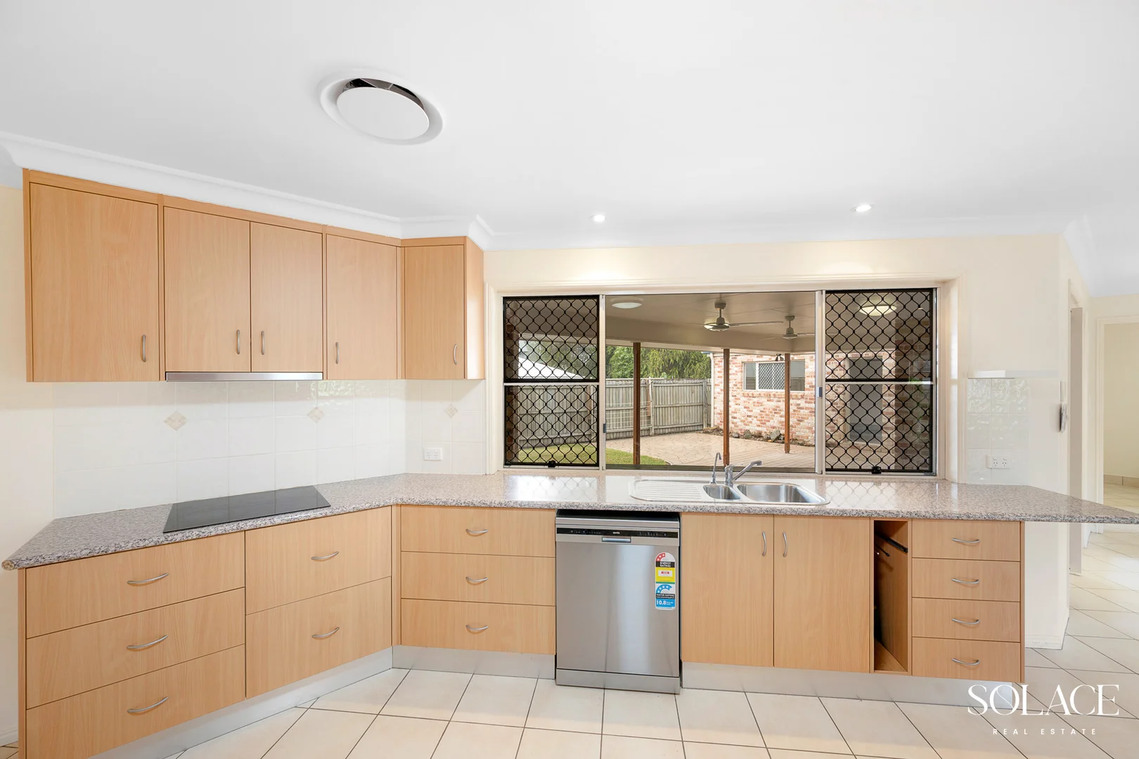 Additional image 7 of 7 Lighthouse Drive, Boyne Island QLD 4680