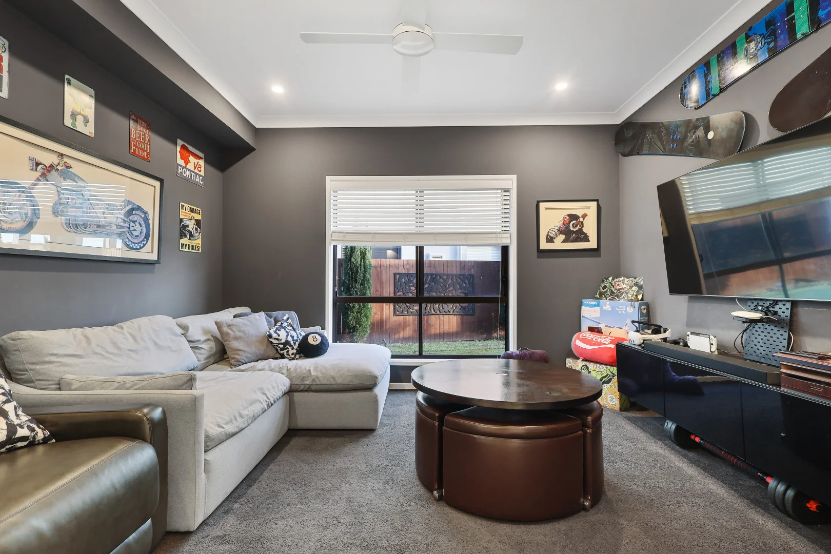 Additional image 10 of 39 Mofflin Parade, Mango Hill QLD 4509