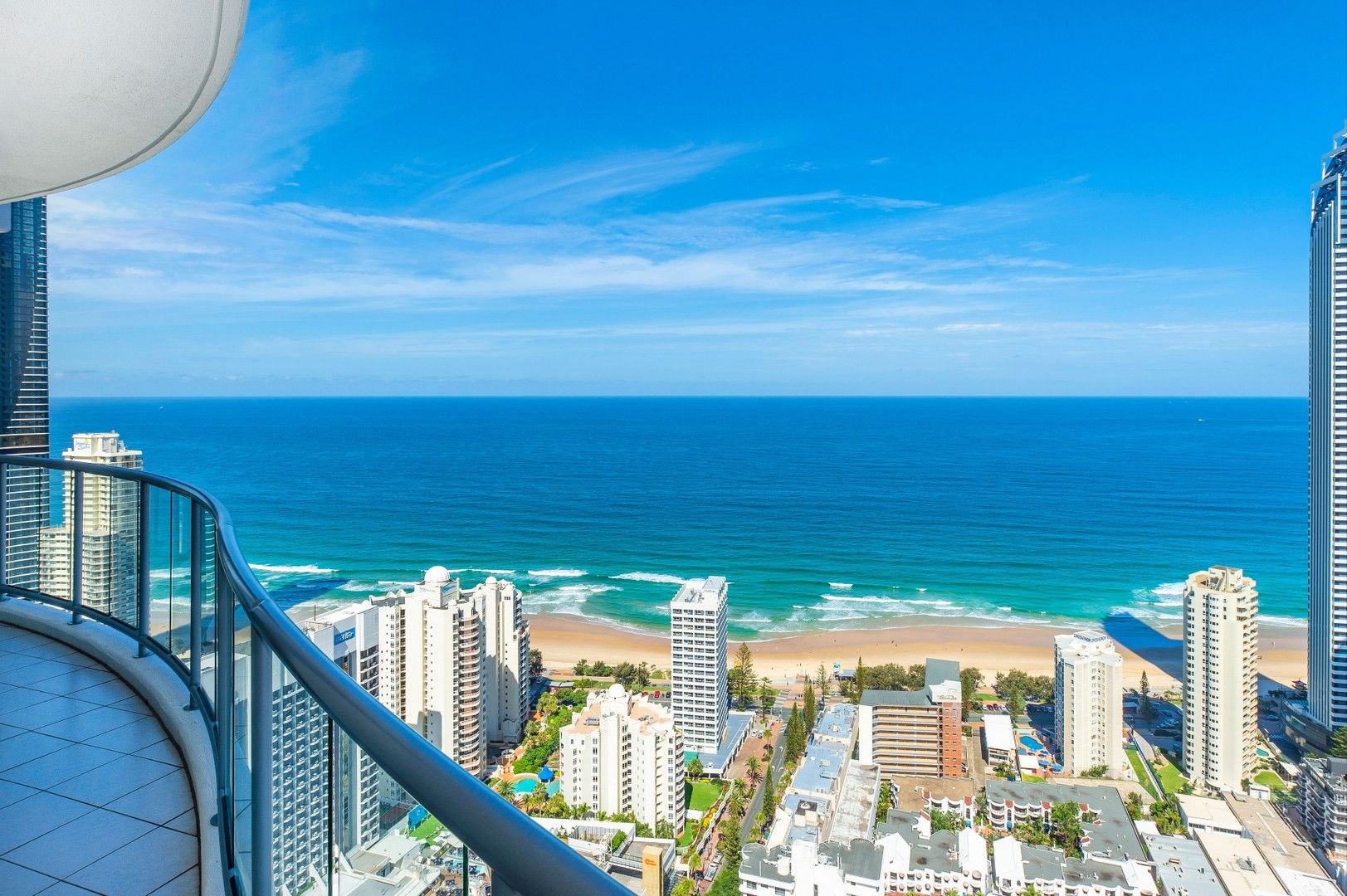 Ferny Avenue, Surfers Paradise QLD 4217, Image 0