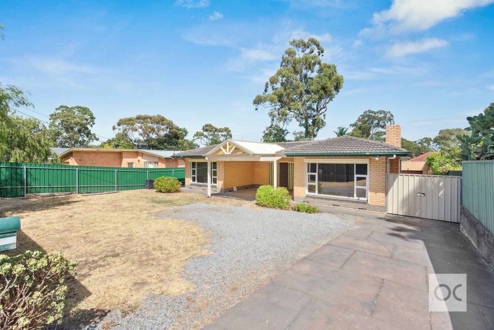 87 Elizabeth Street, Banksia Park SA 5091, Image 1