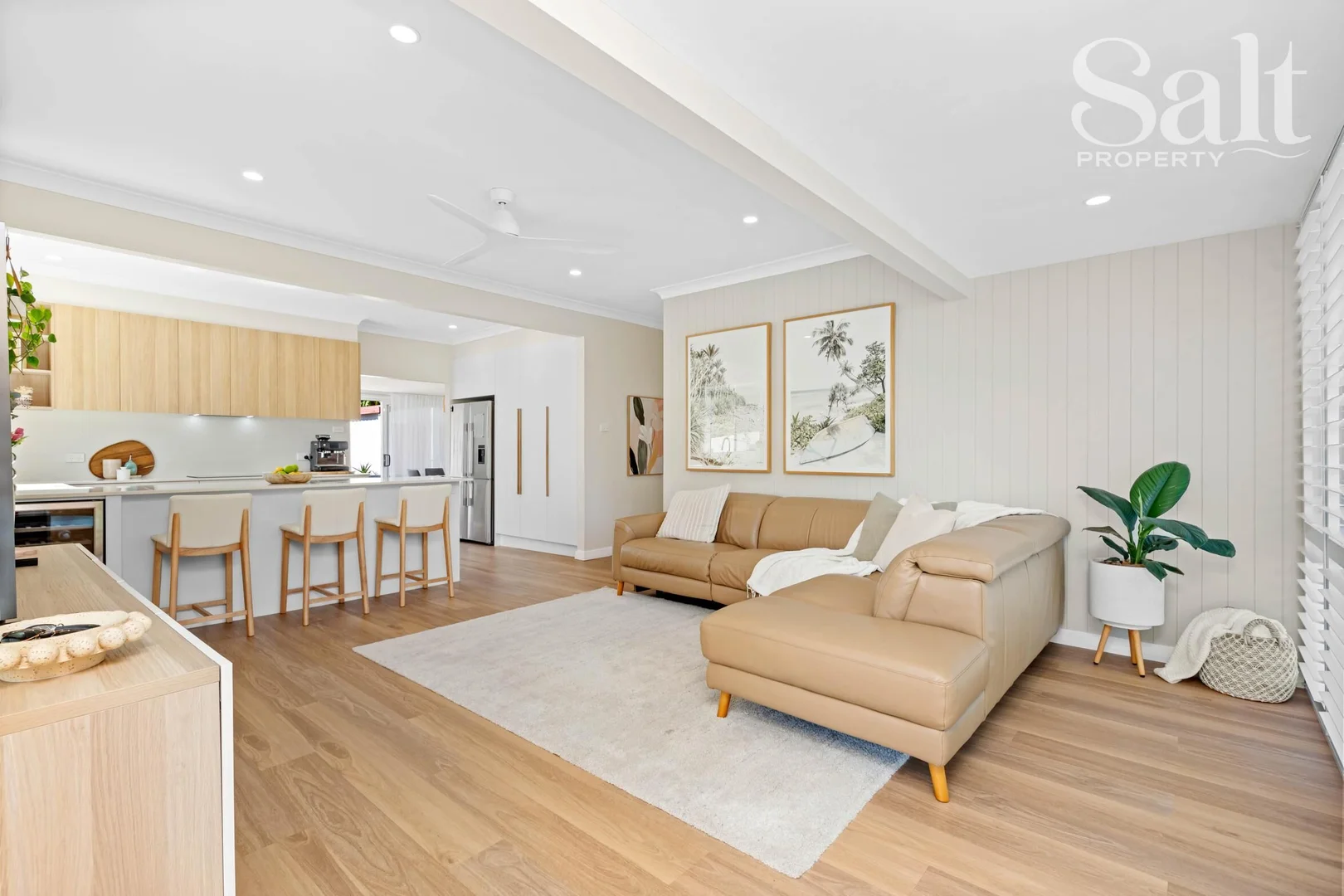 Additional image 6 of 90 Waratah Avenue, Charlestown NSW 2290