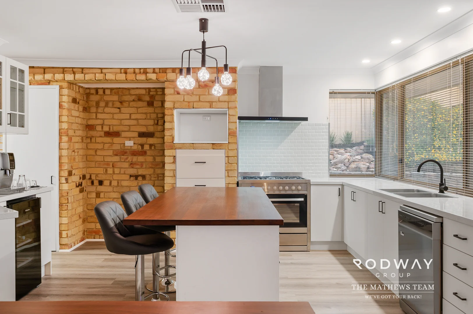 Additional image 15 of 33 Onyx Road, Mount Richon WA 6112