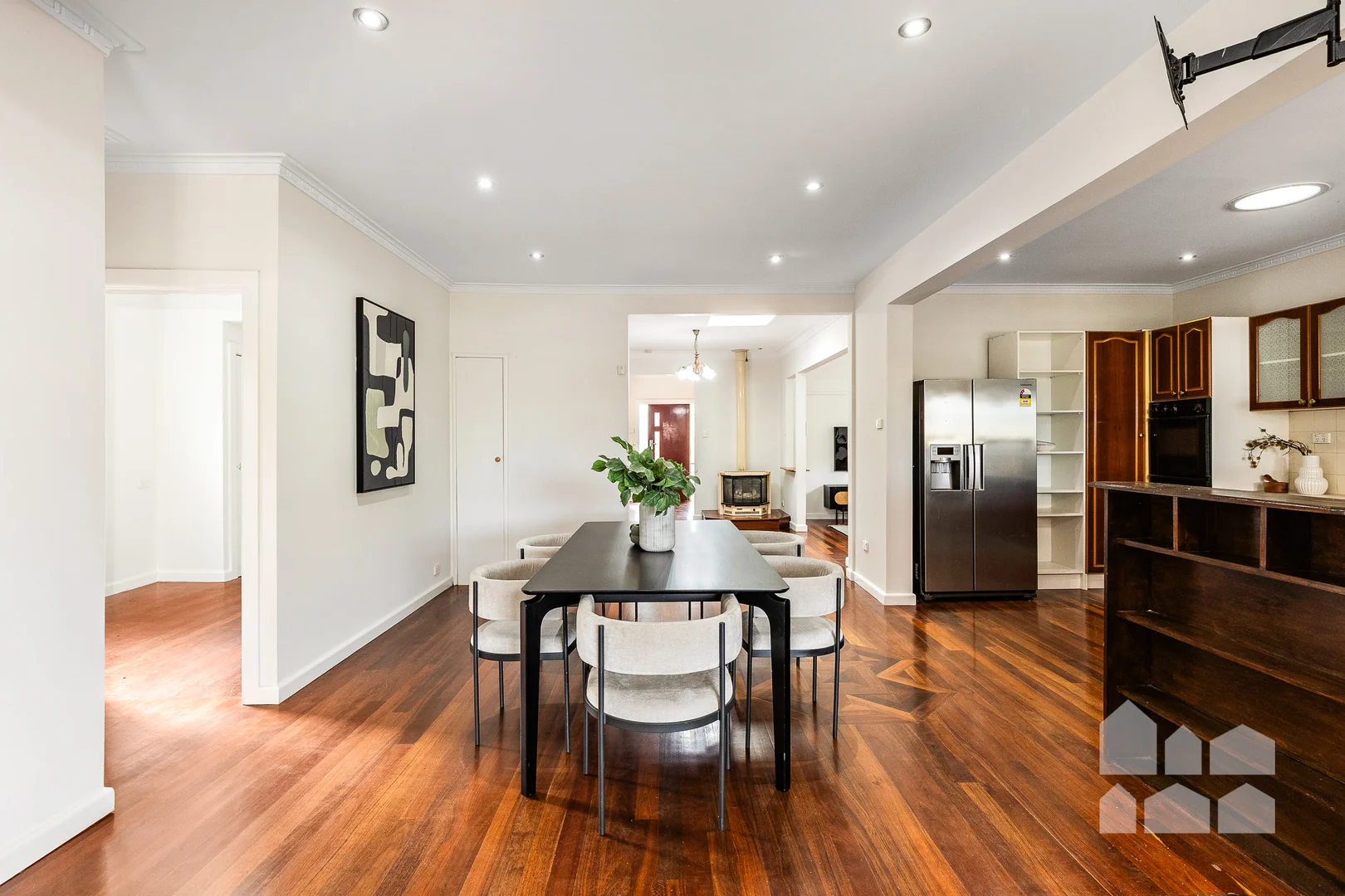 Additional image 5 of 7 Fontein Street, West Footscray VIC 3012