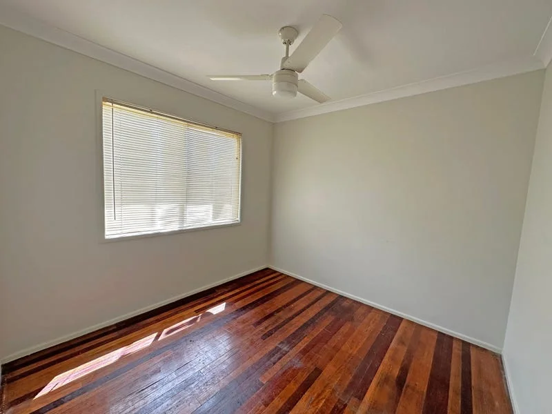 Additional image 6 of 123 Torrens Road, Caboolture South QLD 4510