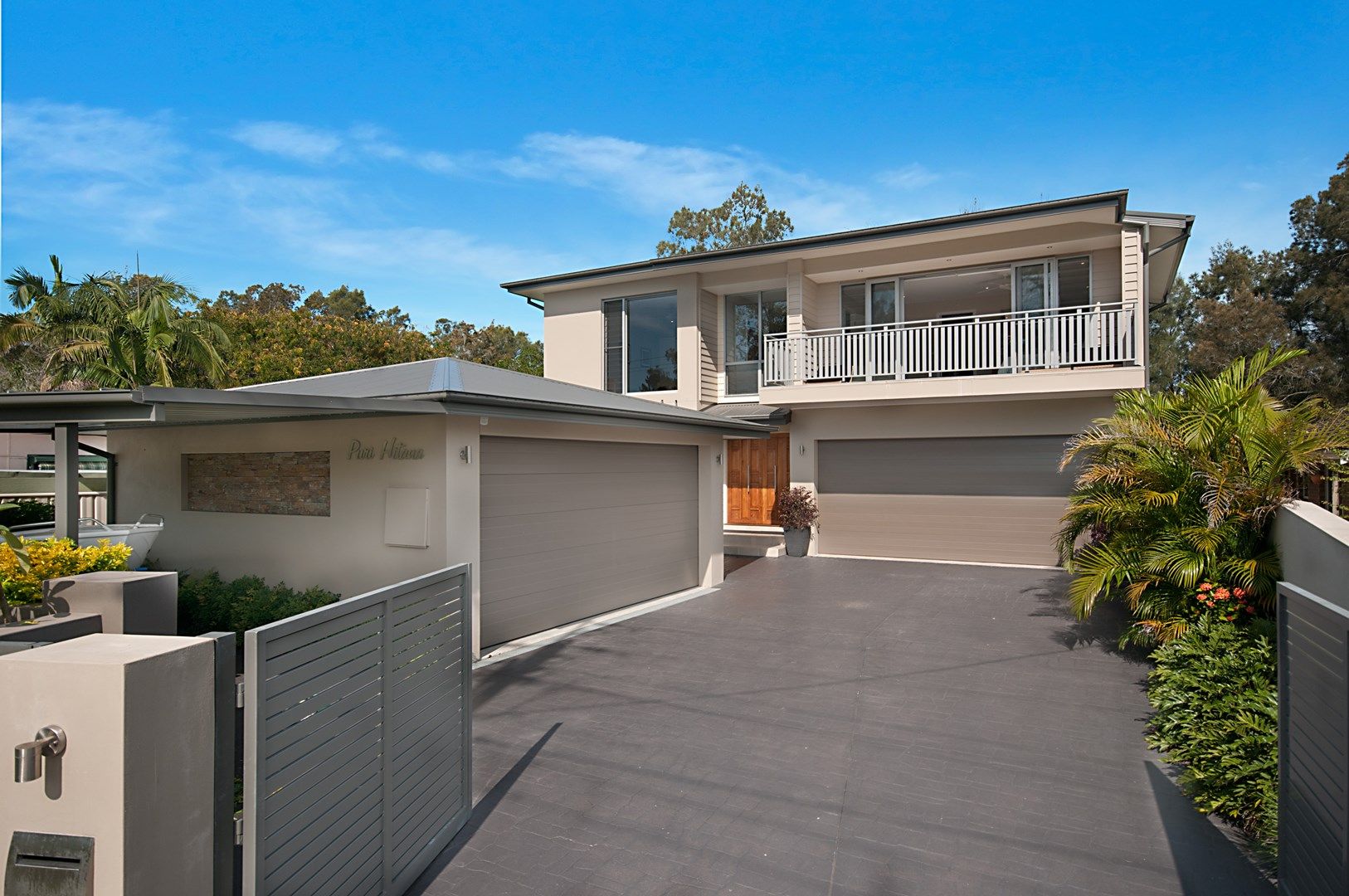 15a Shelly Beach Road, Empire Bay NSW 2257, Image 0