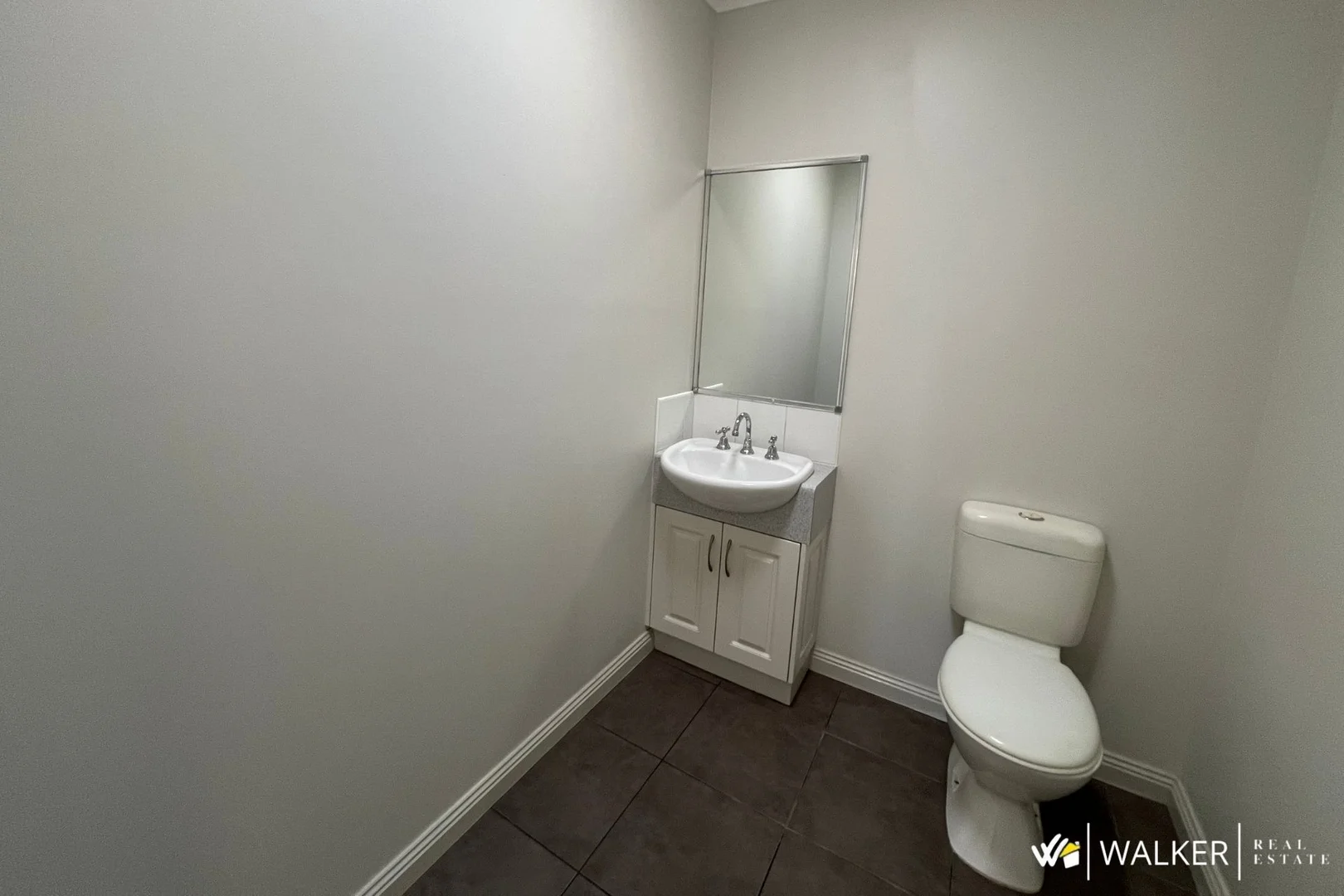 Additional image 7 of 6/9 Haslem Street, Kyabram VIC 3620