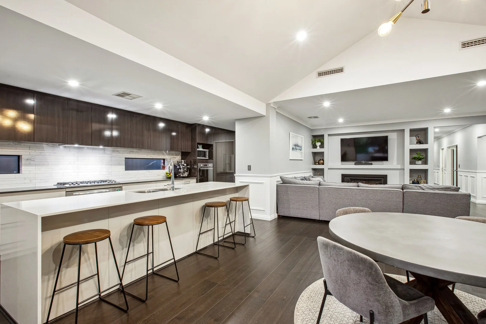 Additional image 14 of 10 Classic Way, Southern River WA 6110