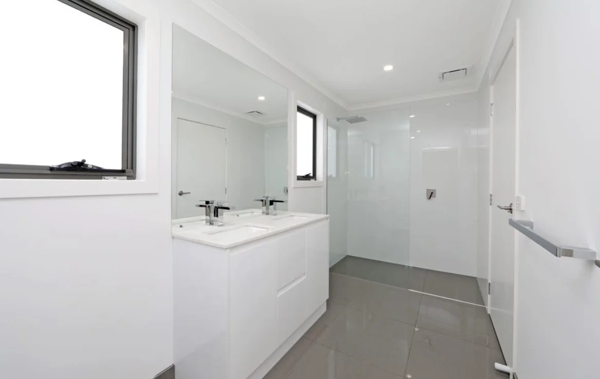 Additional image 5 of 6/5 Gearon Avenue, Rowville VIC 3178