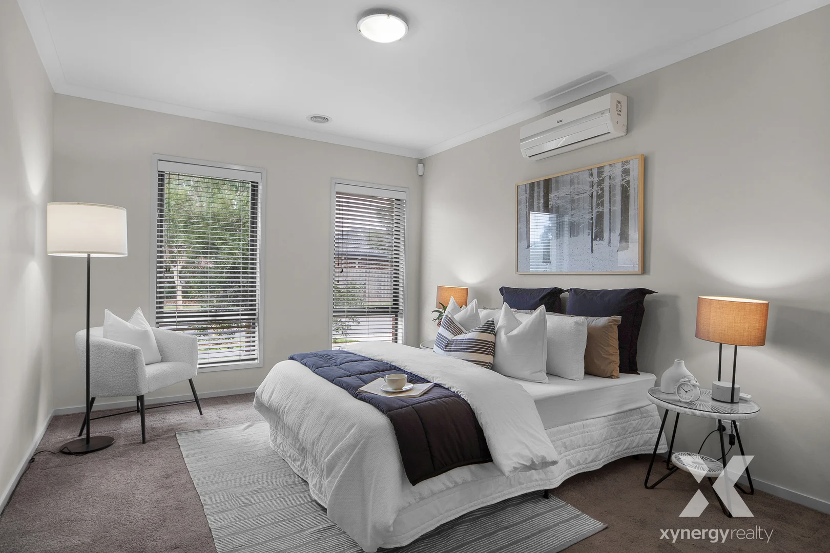 Additional image 9 of 21 Hermes Road, Truganina VIC 3029