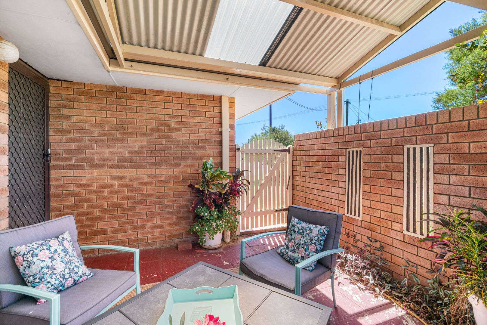 1B Annean Loop, Cooloongup WA 6168, Image 1