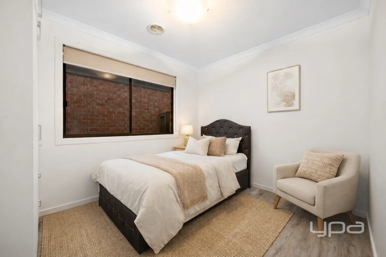 Additional image 15 of 36 Hamish Drive, Tarneit VIC 3029