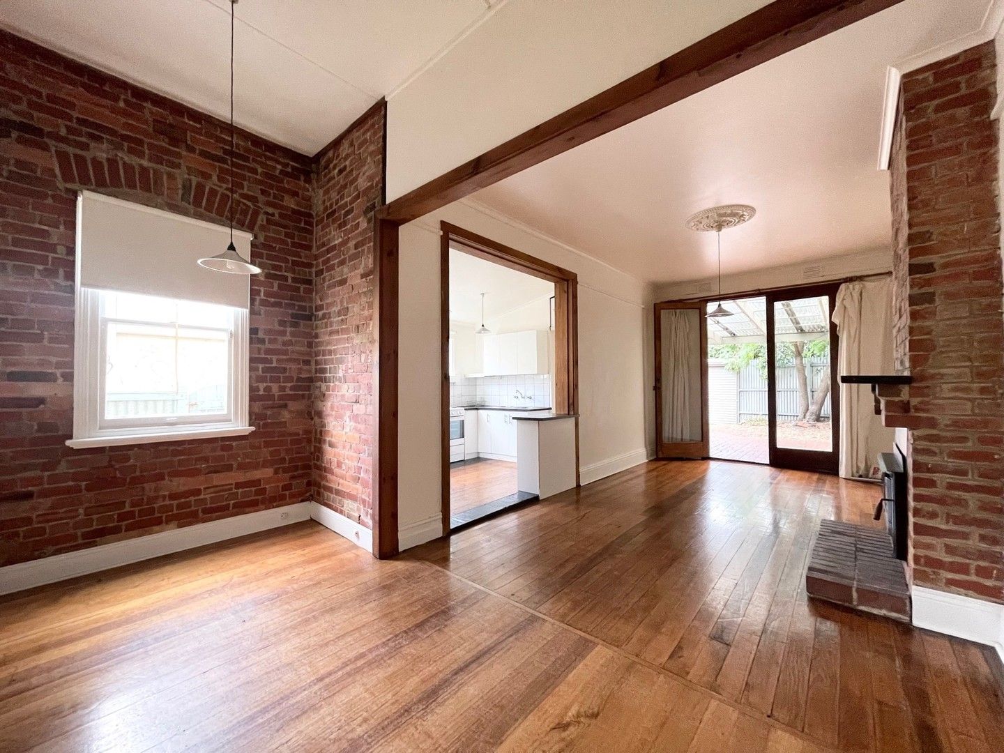 1 Yambla Street, Clifton Hill VIC 3068 House For Rent Domain