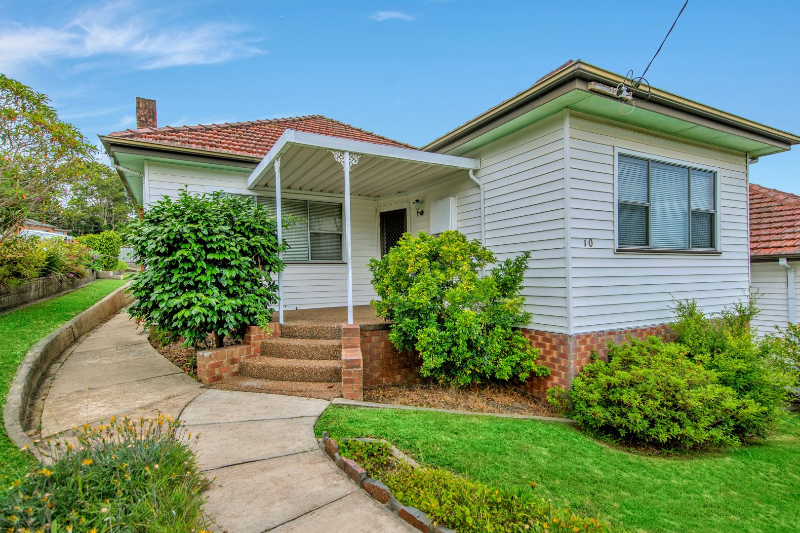 10 Jean Street, New Lambton Property History & Address Research Domain