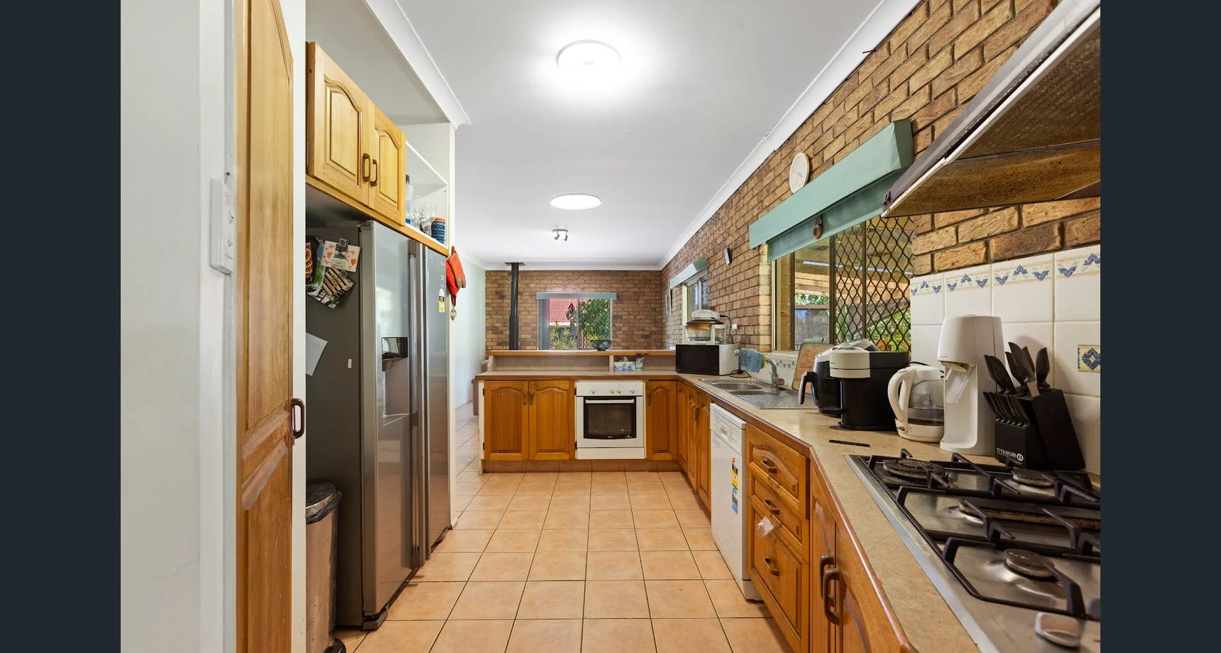Additional image 6 of 351 Old Bay Road, Burpengary East QLD 4505