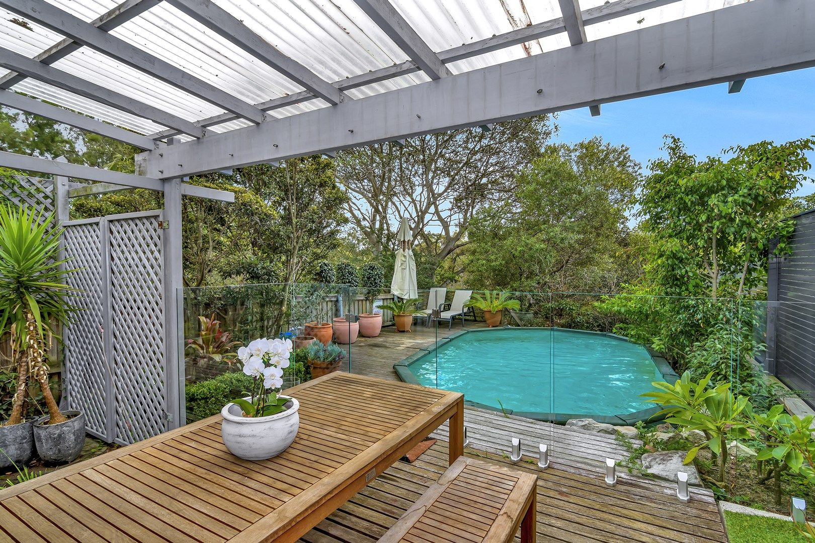 14 Vale Street, Cammeray NSW 2062, Image 0