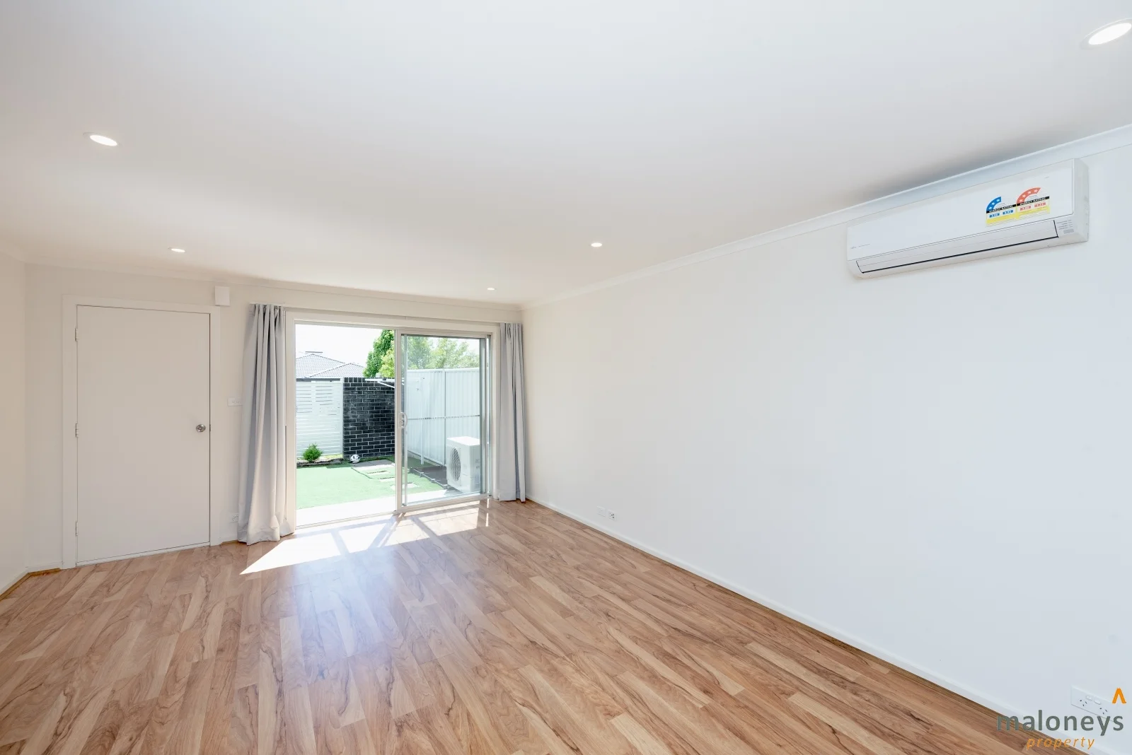 Additional image 10 of 52/2 Ken Tribe St, Coombs ACT 2611