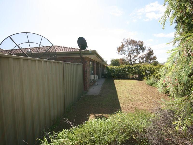 1/47-49 Brooklyn Terrace, KILBURN SA 5084, Image 2