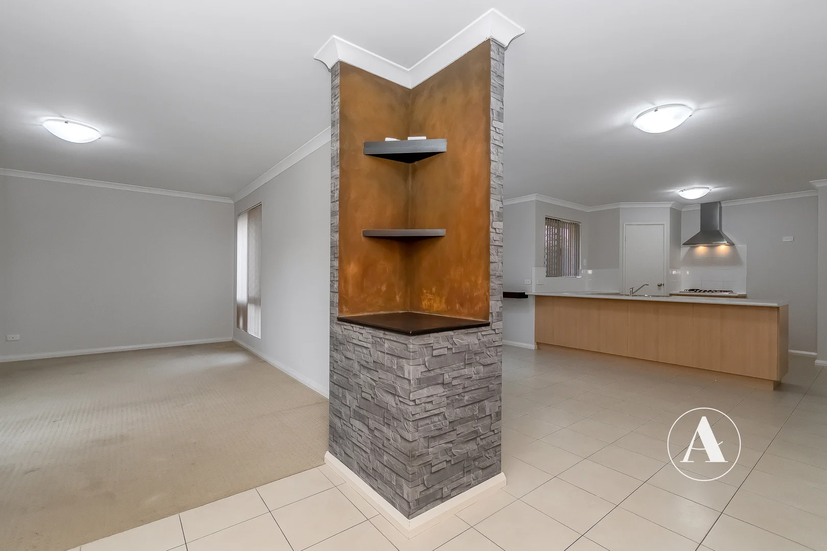 Additional image 8 of 26 Verdant Crescent, Seville Grove WA 6112